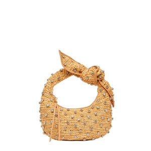 *NWT* SOLD OUT Poolside Josie Bling Bag